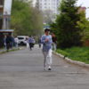  — newsvl.ru