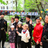  — newsvl.ru