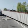 Фото: полиция Приморья — newsvl.ru