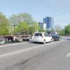 Фото: полиция Приморья — newsvl.ru