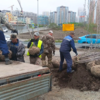Фото: администрация Владивостока — newsvl.ru