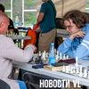 Ѹ��, �����, ����� ������: �� ���������� ���������� ������������ �������� �������� ���������������� ���