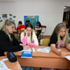 — newsvl.ru