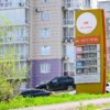  — newsvl.ru