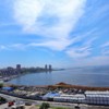 Территория до начала работ — newsvl.ru