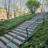  — newsvl.ru
