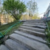  — newsvl.ru