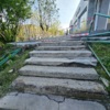  — newsvl.ru