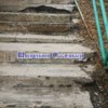 Фото Дмитрия Новикова — newsvl.ru