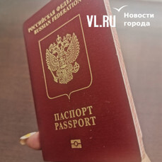 Безвизовый режим между Россией и Китаем продлят до конца 2027 года