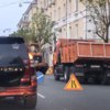  — newsvl.ru
