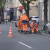  — newsvl.ru