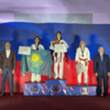  — newsvl.ru