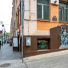  — newsvl.ru