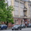На самой Светланской нет ни знаков ограничения скорости, ни табличек "Фотофиксация", но это и не обязательно — newsvl.ru