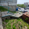 Нейбута, 85 — newsvl.ru