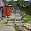 Нейбута, 85 — newsvl.ru