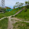 Нейбута, 87 — newsvl.ru