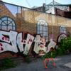  — newsvl.ru