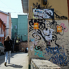  — newsvl.ru