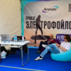  — newsvl.ru