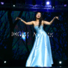 Югай Мария, участница из  Приморья — newsvl.ru
