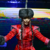  — newsvl.ru