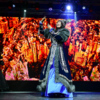  — newsvl.ru