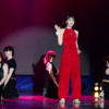  — newsvl.ru