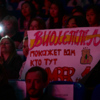 Помимо основных номинаций, одна из девушек получила приз зрительских симпатий — newsvl.ru
