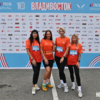 — newsvl.ru