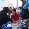  — newsvl.ru