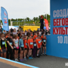  — newsvl.ru