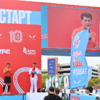  — newsvl.ru