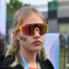  — newsvl.ru