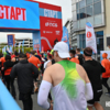  — newsvl.ru