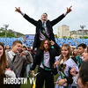 ����������� ������� ������: �� ������������� ��������� ������ �� ������������ ��������� ����� ������� � ���� (����; �����)
