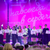  — newsvl.ru