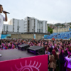  — newsvl.ru
