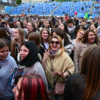  — newsvl.ru