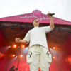  — newsvl.ru