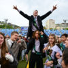  — newsvl.ru