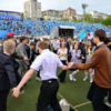  — newsvl.ru