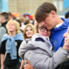  — newsvl.ru