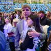 — newsvl.ru