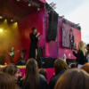  — newsvl.ru