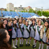  — newsvl.ru