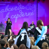 — newsvl.ru