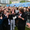  — newsvl.ru