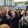  — newsvl.ru